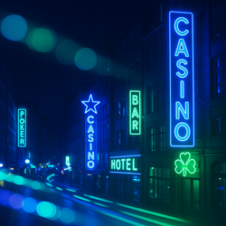 VeloBet velkomstbonus - 100% op til 2000 DKK + 50 Free Spins