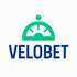 VeloBet Casino Logo
