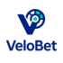 VeloBet Casino Logo