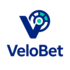 VeloBet Casino Logo