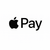 VeloBet - Apple Pay Payment Method