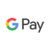 VeloBet - Google Pay Payment Method