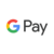 VeloBet - Google Pay Payment Method