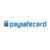 VeloBet - Paysafecard Payment Method