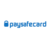 VeloBet - Paysafecard Payment Method