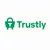 VeloBet - Trustly Payment Method
