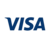 VeloBet - Visa Payment Method