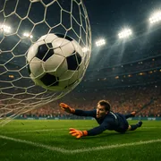 VeloBet - Football Betting - Sports Betting